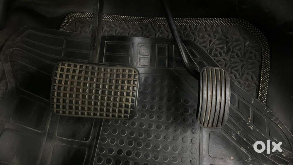 Tata Tiago 1.2 Revotron Xza, 2017, Petrol