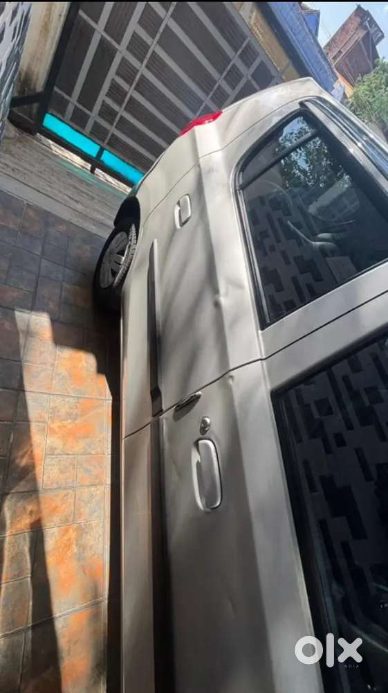 Maruti Suzuki Alto 800 2016 Petrol Well Maintained