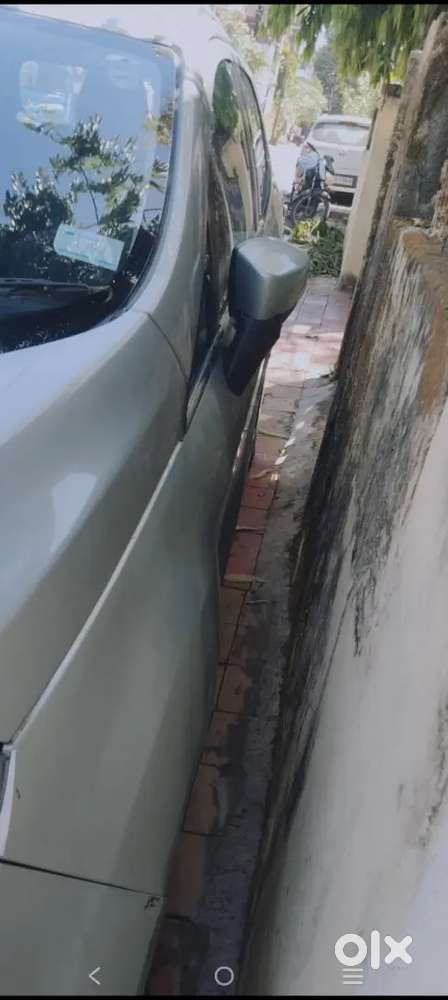 Car For Sale... Condition Mint