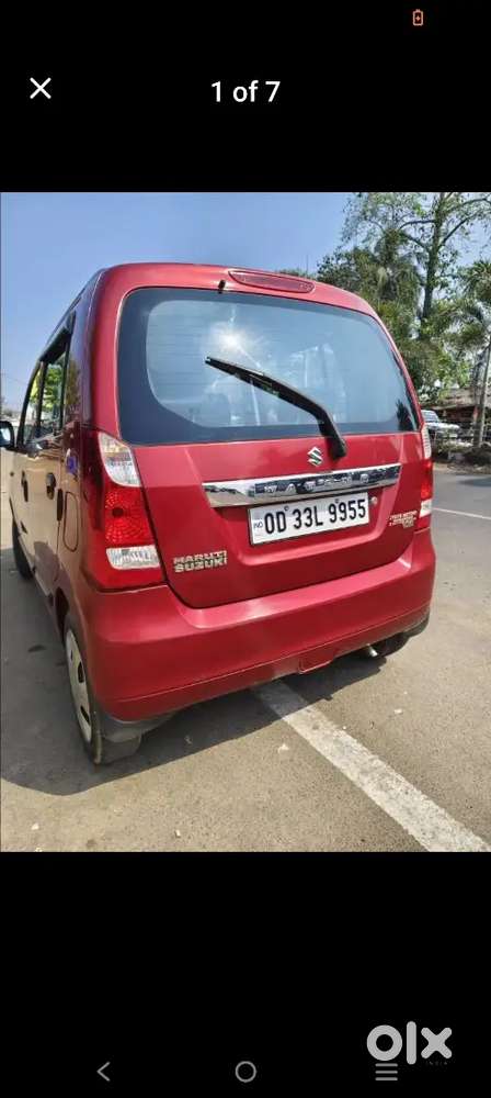 3 Month Me 3 Wonrsip Change Heichhi.gadi Ok