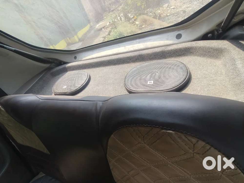 Maruti Suzuki Alto K10 2014