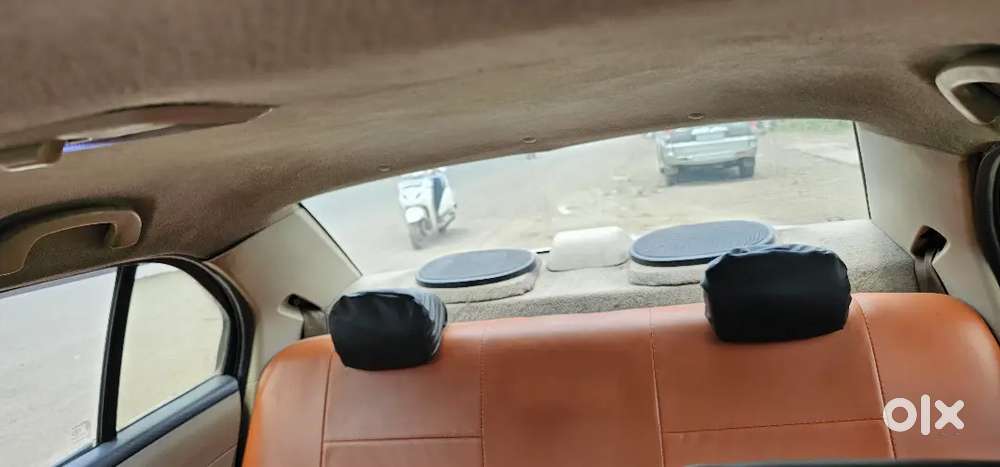 Maruti Suzuki Swift Vdi 2013