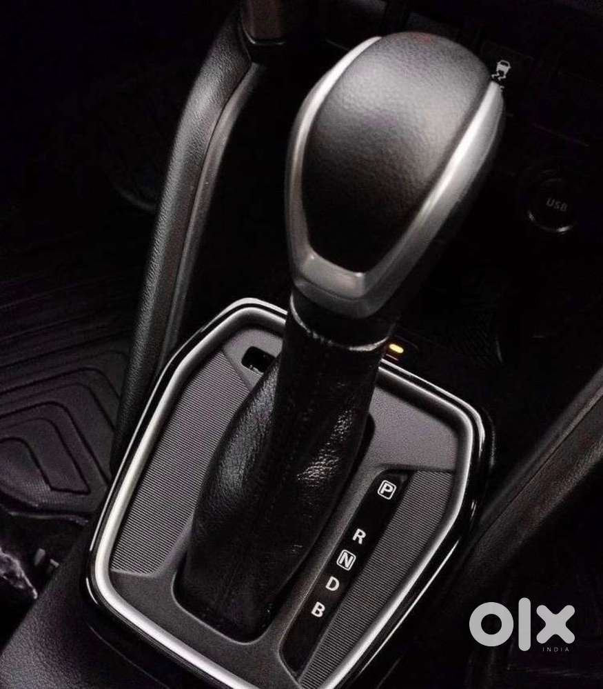 Maruti Suzuki Grand Vitara 2023 Strong Hybrid New Condition