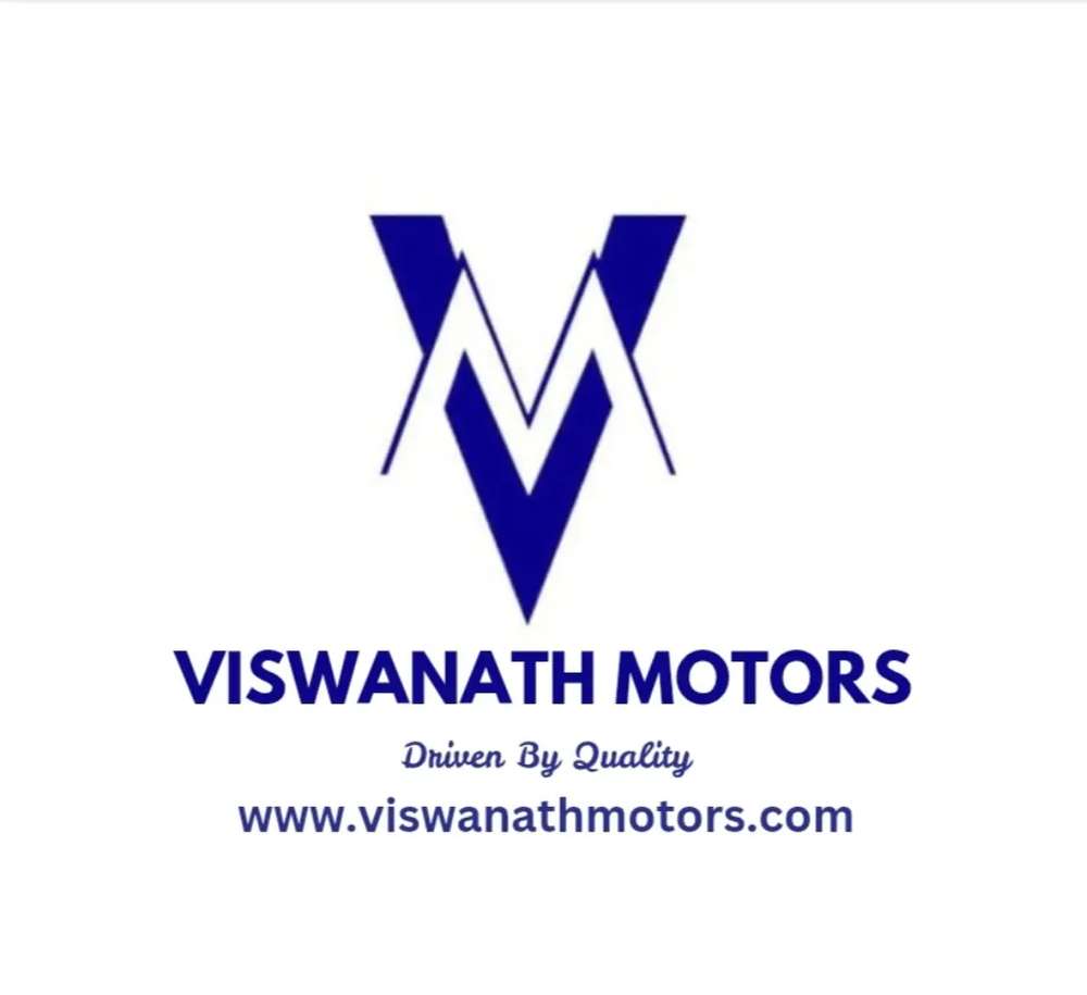 dealer_logo