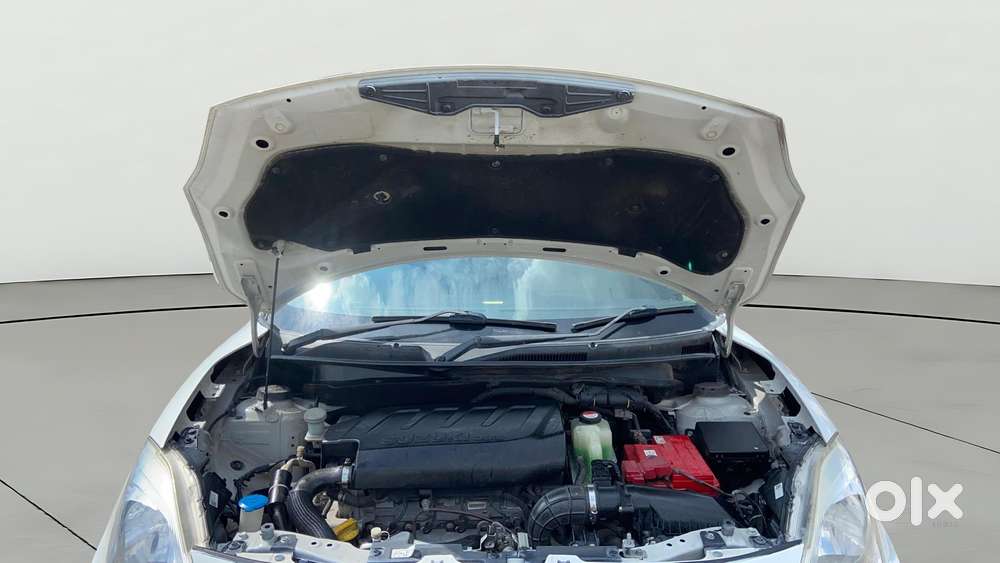 Maruti Suzuki Swift Dzire Vdi Bsiv, 2019, Diesel