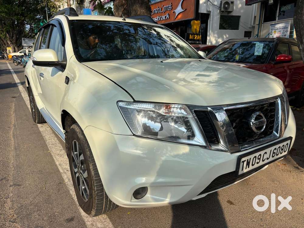 Nissan Magnite 1.0 Xl, 2021, Petrol