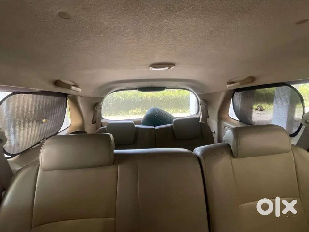 Buy And Enjoy Car Battery In Warrenty.puc And Insurence Are Up To Date