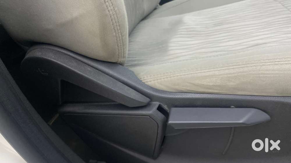 Ford Ecosport 1.5 Ti Vct At Titanium, 2016, Petrol