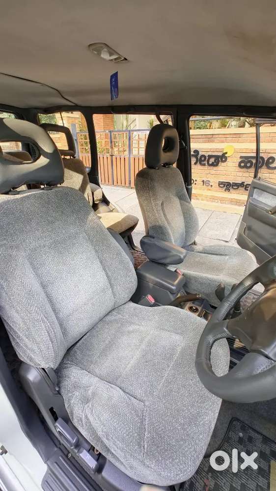 Mitsubishi Pajero 1994 Diesel Good Condition