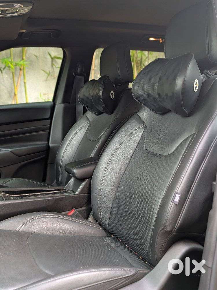 Jeep Compass 2.0 Model S (o) Diesel Mt, 2024, Diesel
