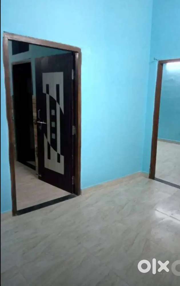 Rent and Sale Property Available