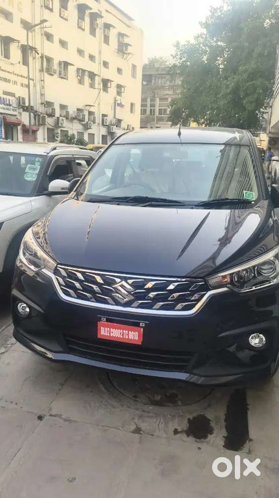 Kharab Civil Per Bhi Taxi Ya Privet Car Finance Karaye