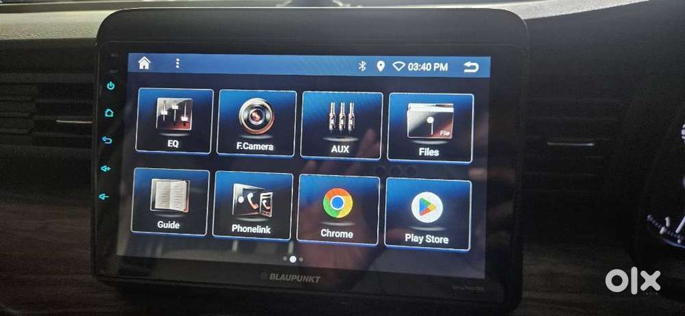 Maruti Suzuki Ertiga Zxi At Shvs, 2021, Petrol