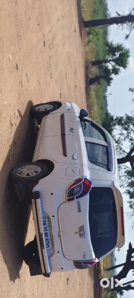 Maruti Suzuki Alto 800 2017 Petrol 26000 Km Driven