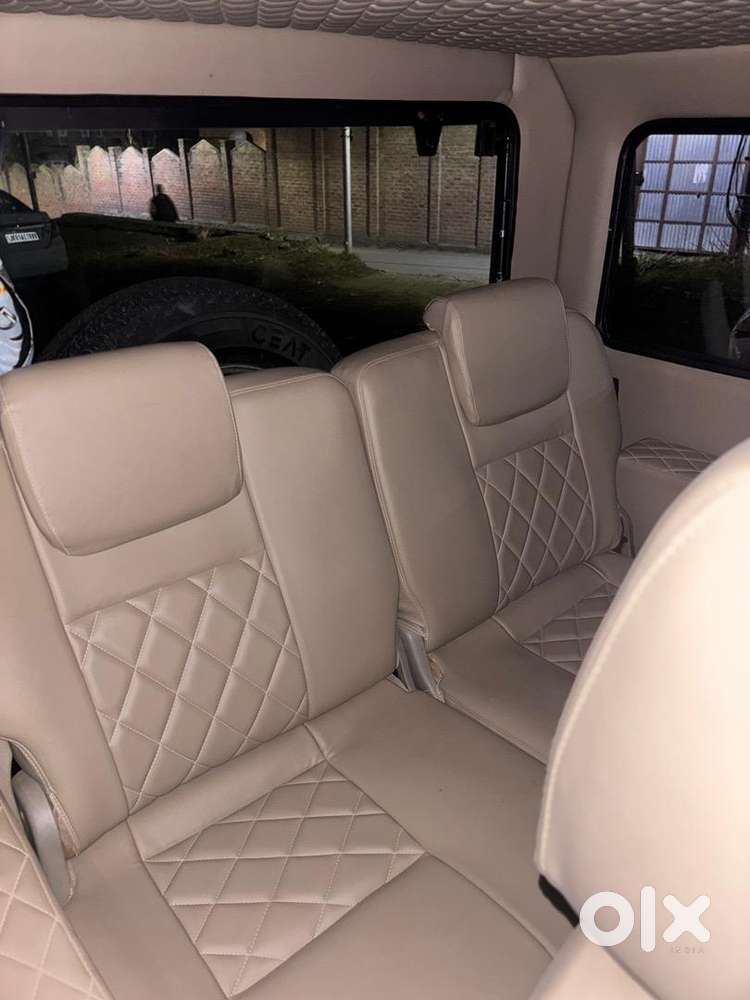 Mahindra Diesel Car 2014