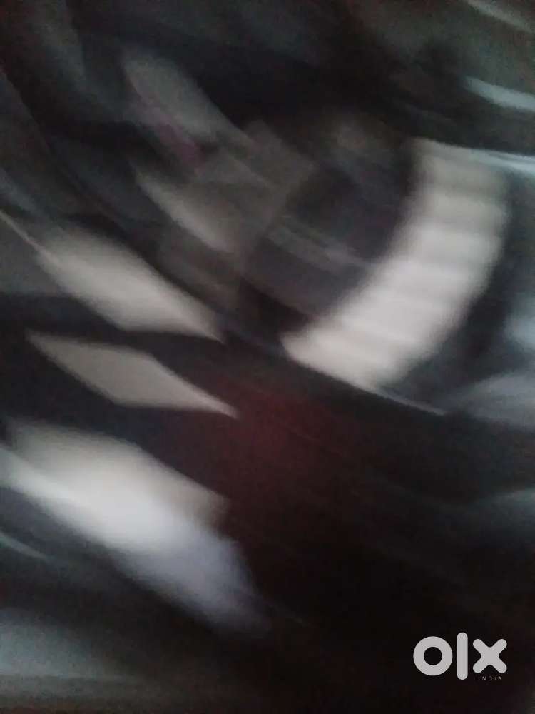 Maruti Suzuki Wagon R 2007