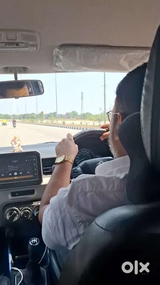 Mae Issae Bechna Hai Mujhe Mumbai Shift Hona Hai Isiliye