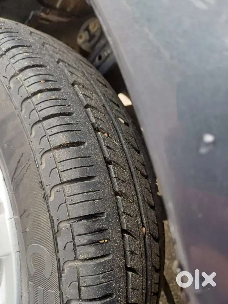 Maruti Suzuki Alto 800