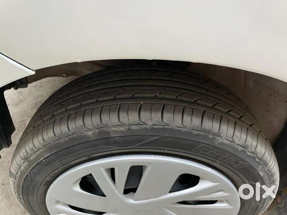 Maruti Suzuki Wagon R 2016 Petrol Well Maintained