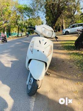 Olx store scooter bilaspur