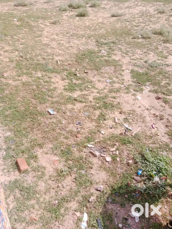 Madan vihar colony Vyas colony se 2km doori par