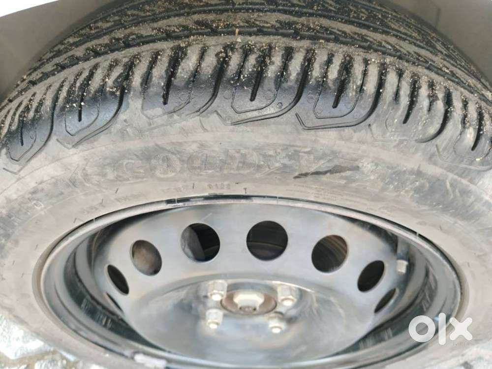 Tata Altroz 1.5 Xt Diesel, 2022, Diesel