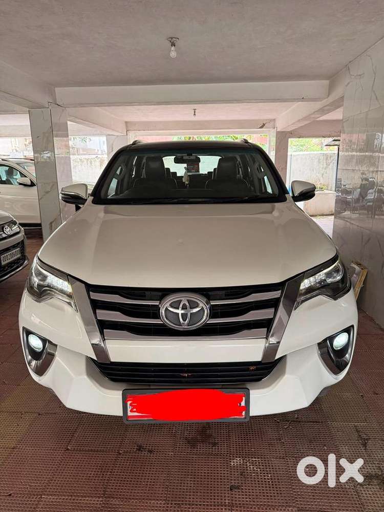 2018 Toyota Diesel Manual 2018