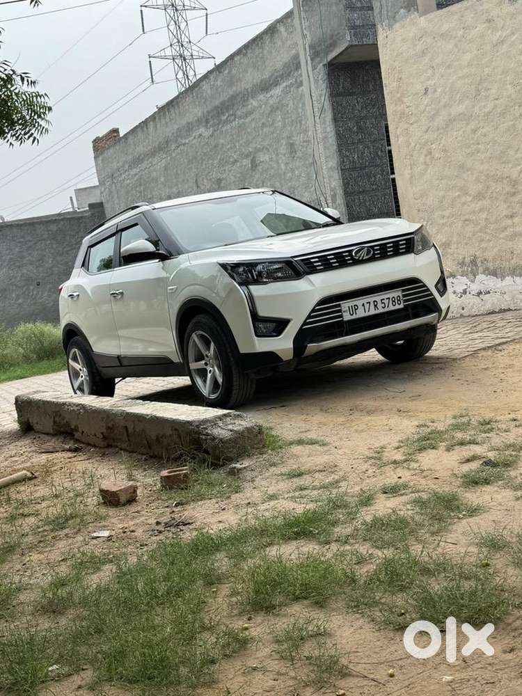 Mahindra Diesel Car 2019 Last Ka