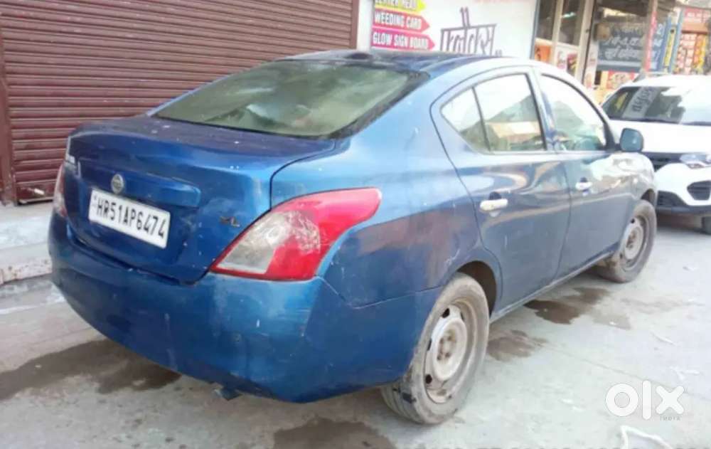 New Condition. New Battery , Tyre Good Condition, Well Maintainece,