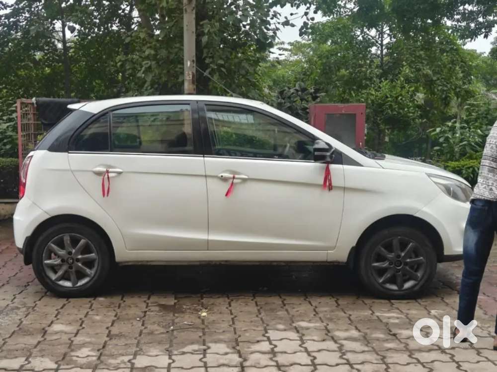 Tata Bolt Xt Revotron Manual 2016