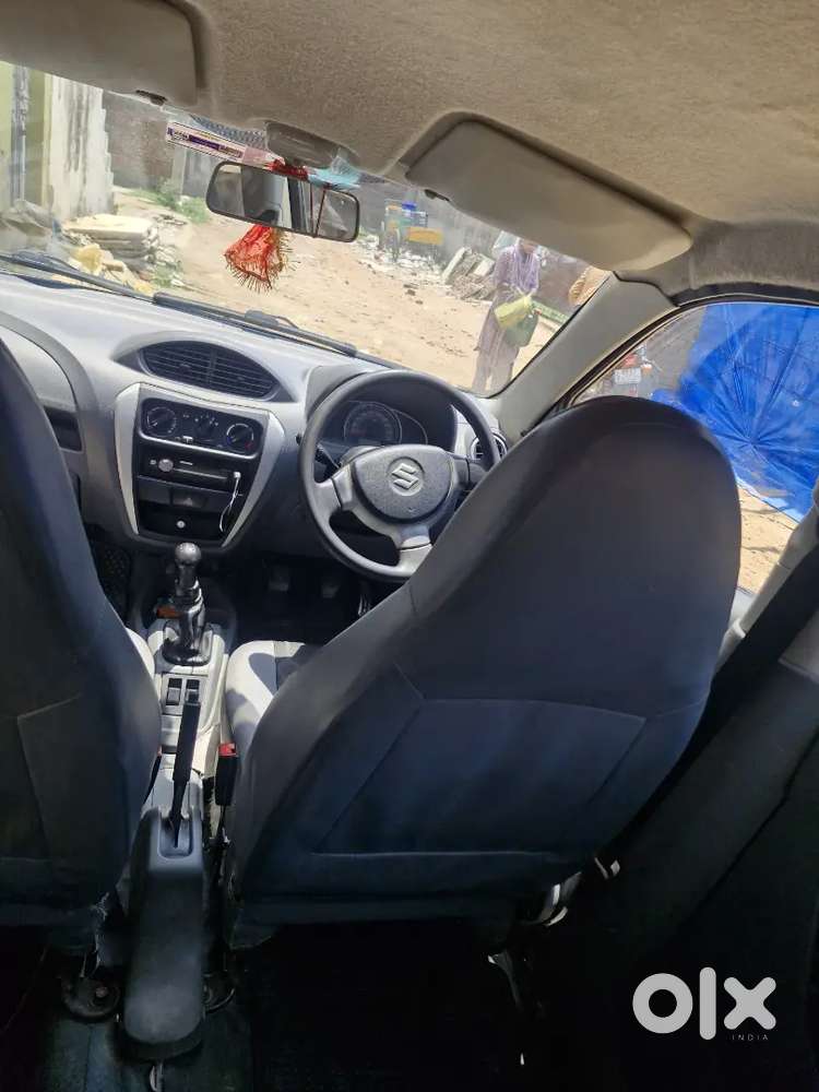 Good Condition