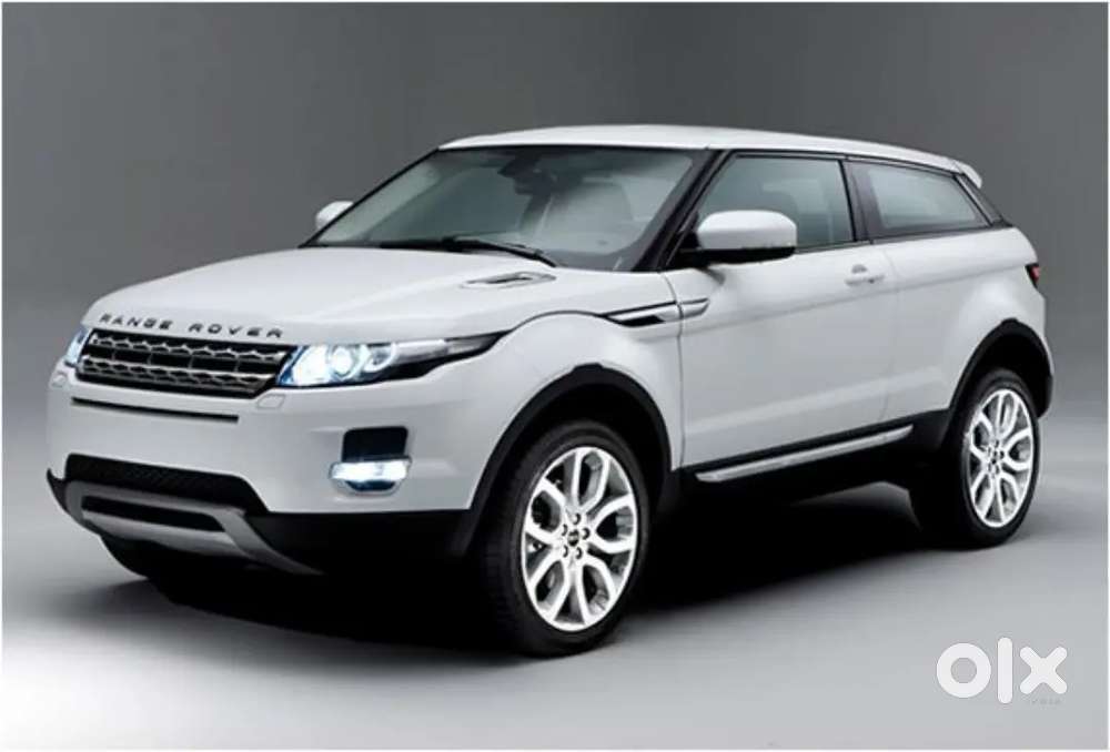 Used Car Loan