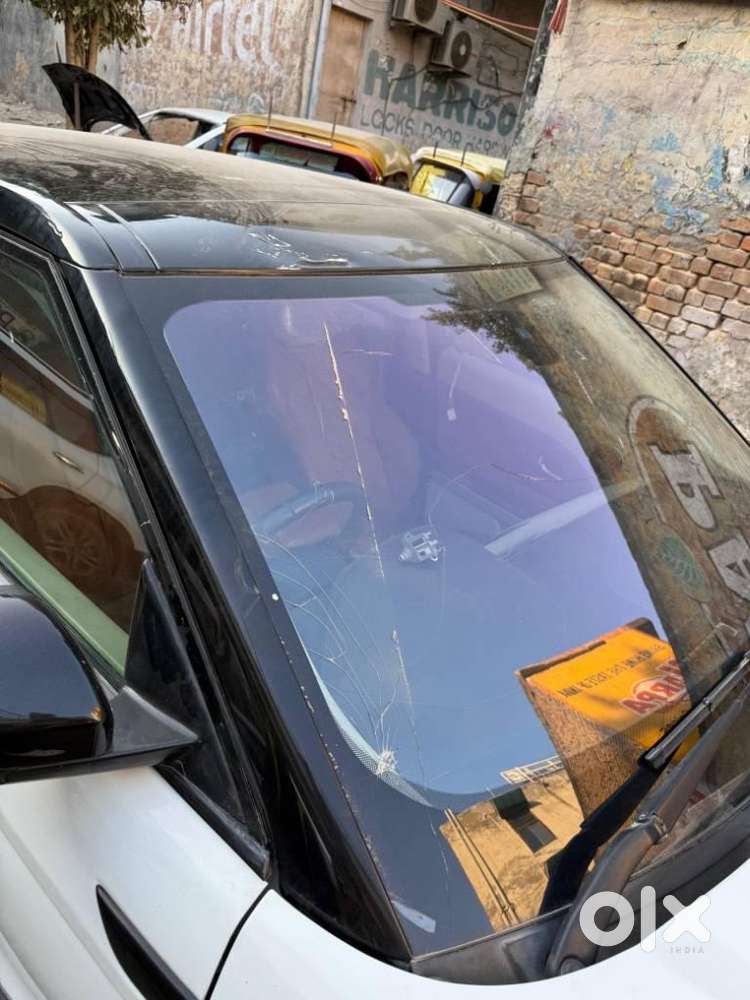 Land Rover Range Evoque Hse Dynamic, 2021, Diesel