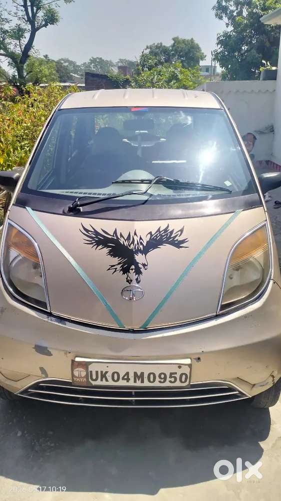 Arjent Sell Sirf Lene Wale Hi Call Kare