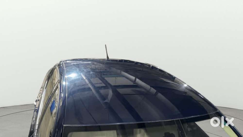 Volkswagen Vento 1.6 Highline, 2015, Petrol