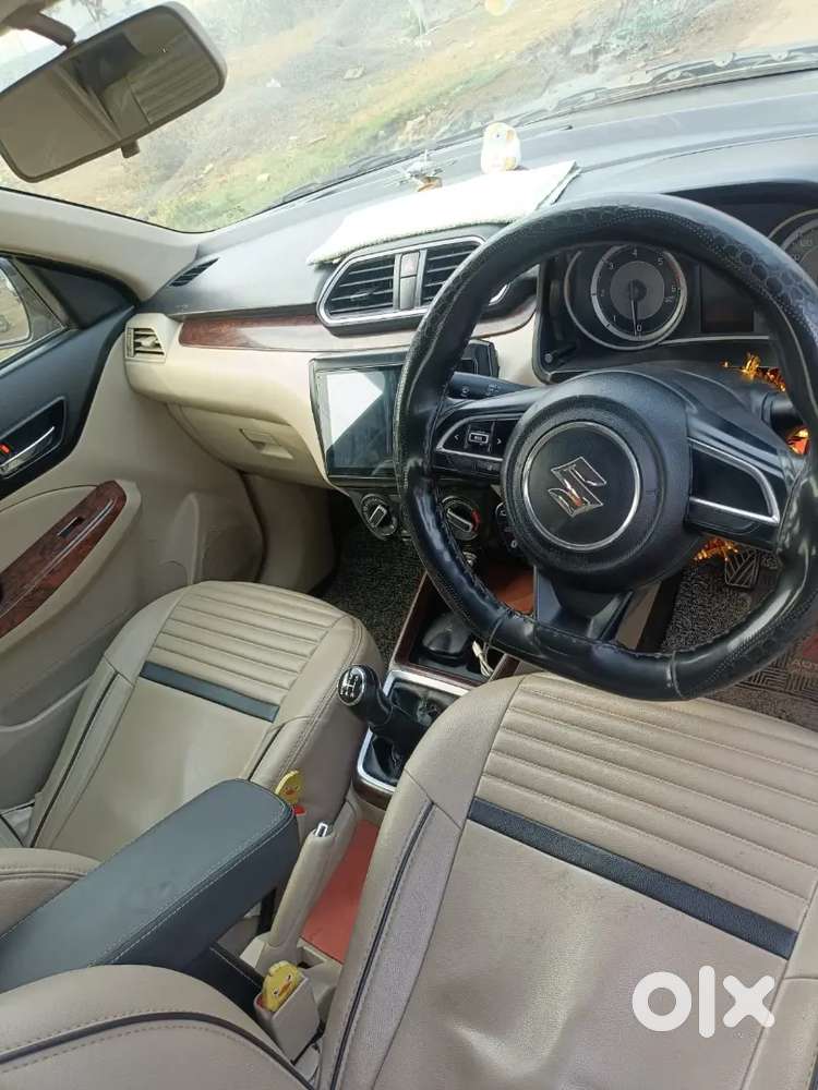 Completely Perfect Not Even A Single Repair