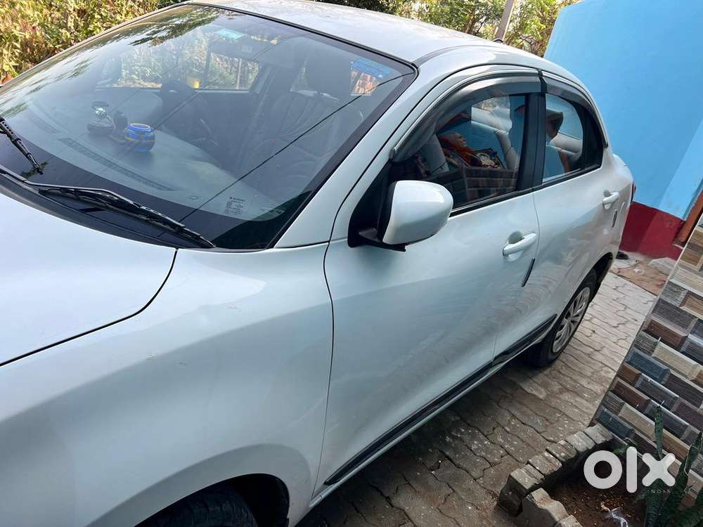 Maruti Suzuki Petrol 2023