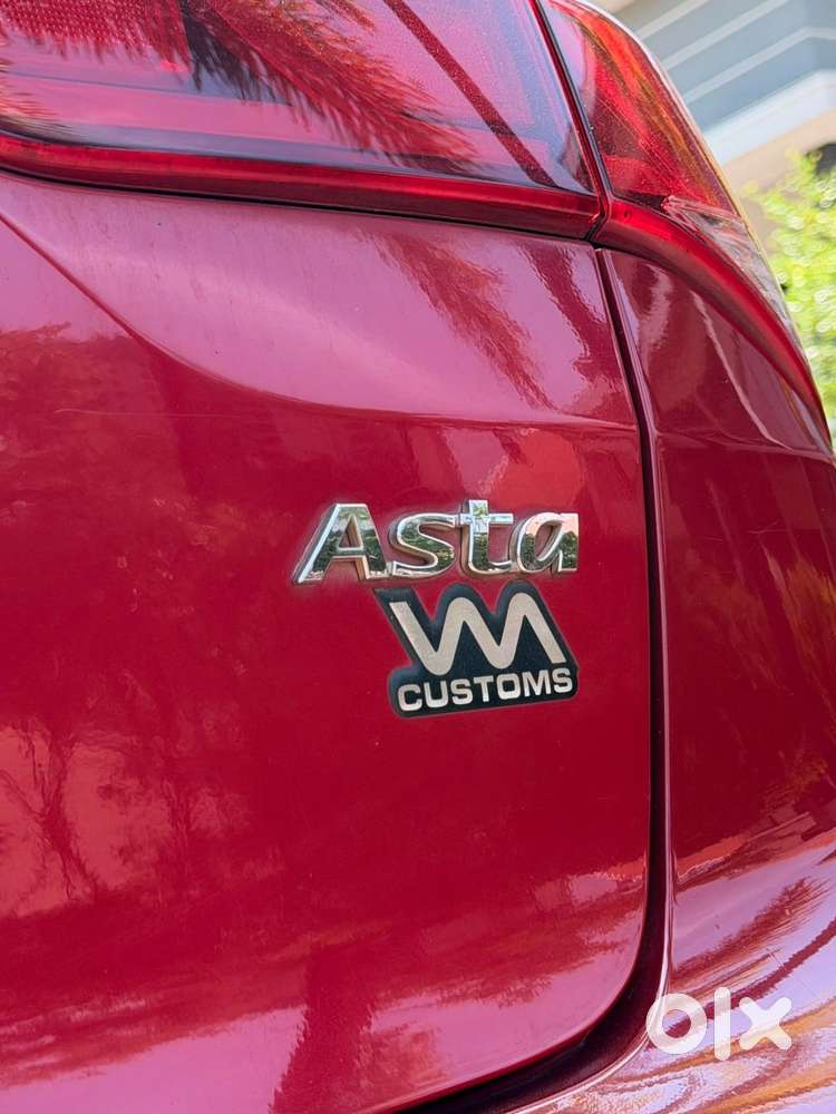 Hyundai Elite I20 Asta 1.2 Mt, 2018, Petrol