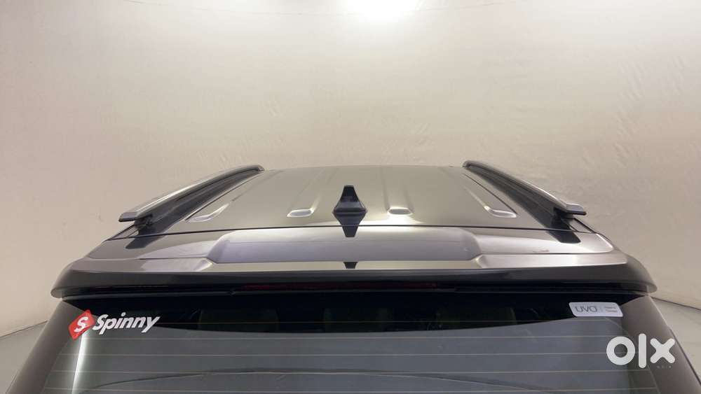 Kia Seltos Htx Plus D, 2021, Diesel