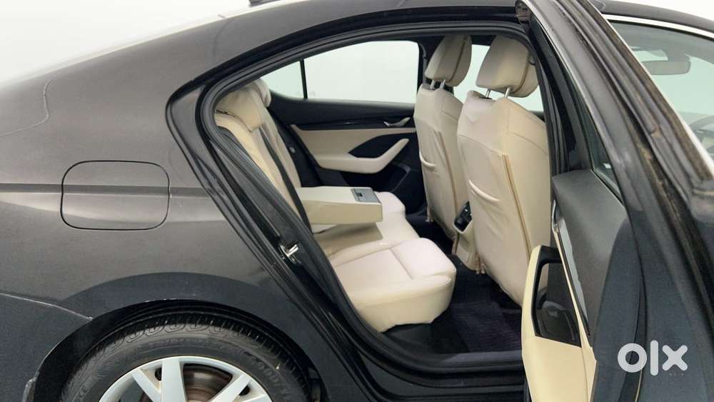 Skoda Octavia 2.0 Tdi Mt Style, 2022, Petrol