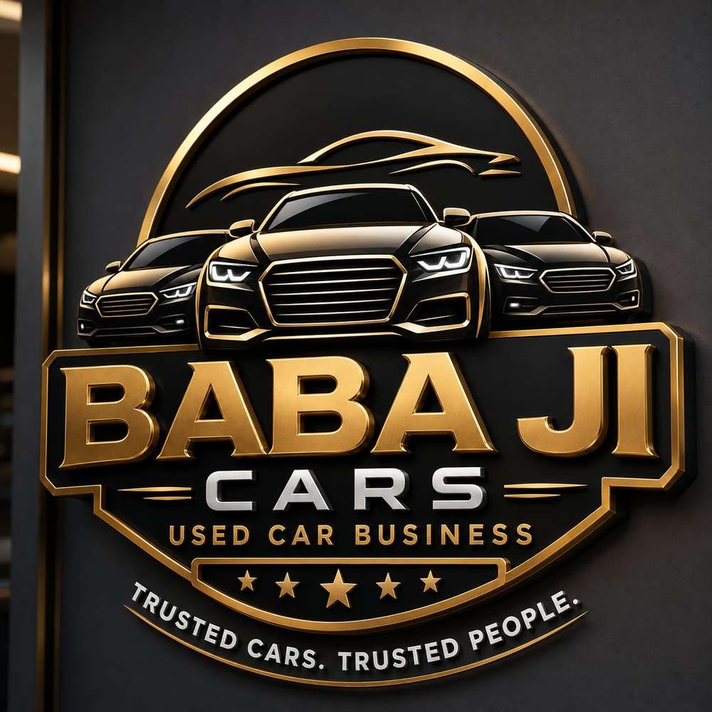 dealer_logo