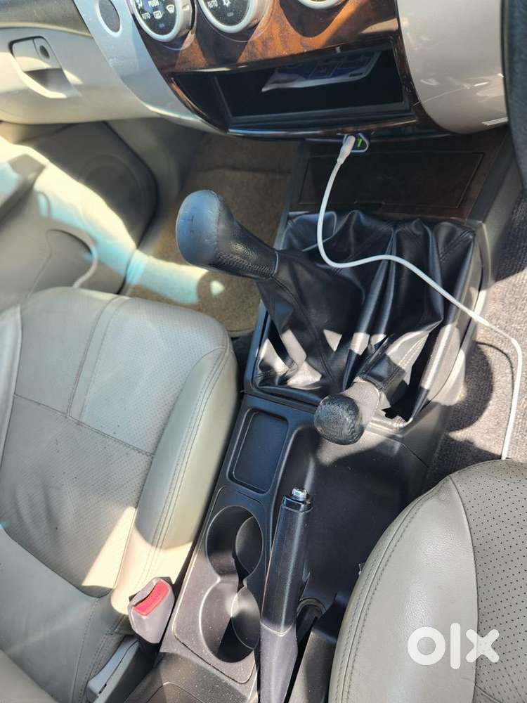 Mitsubishi Pajero Sport 2017 Diesel 85000 Km Driven