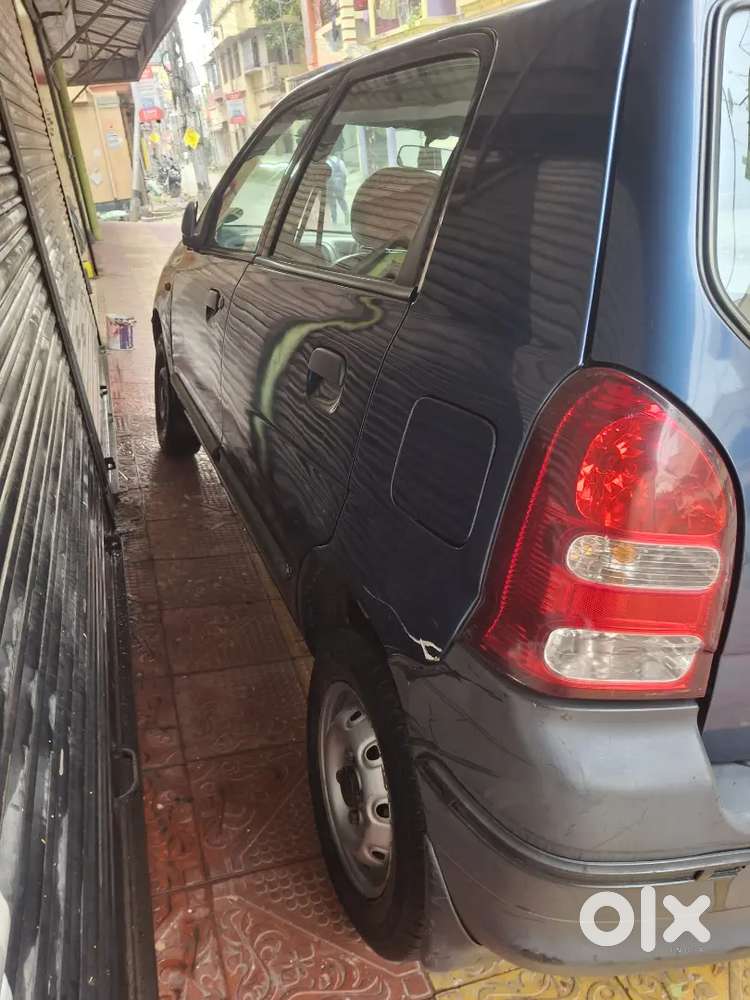 All Paper Complete Tax Upto 2029