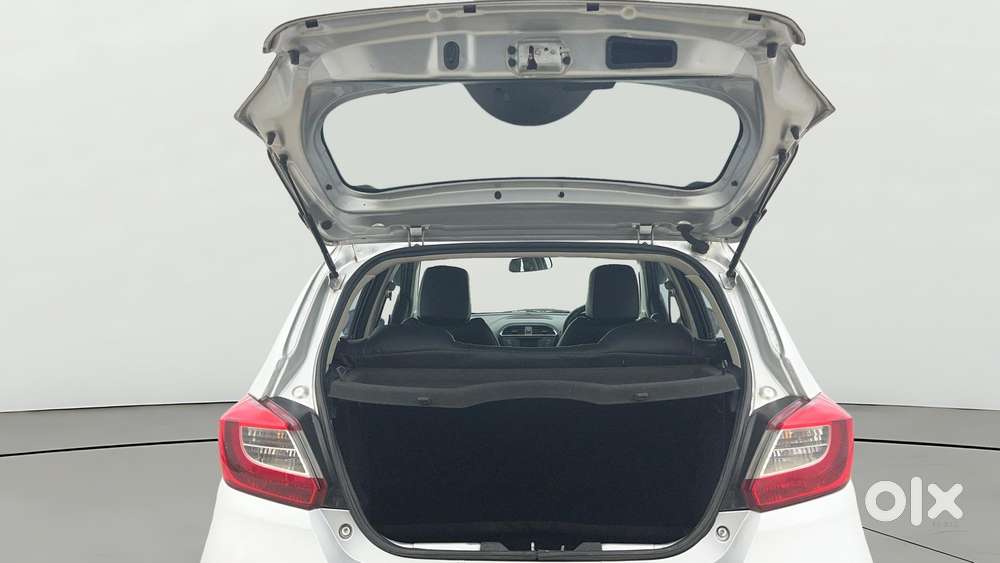 Tata Tiago Xz Diesel, 2016, Diesel