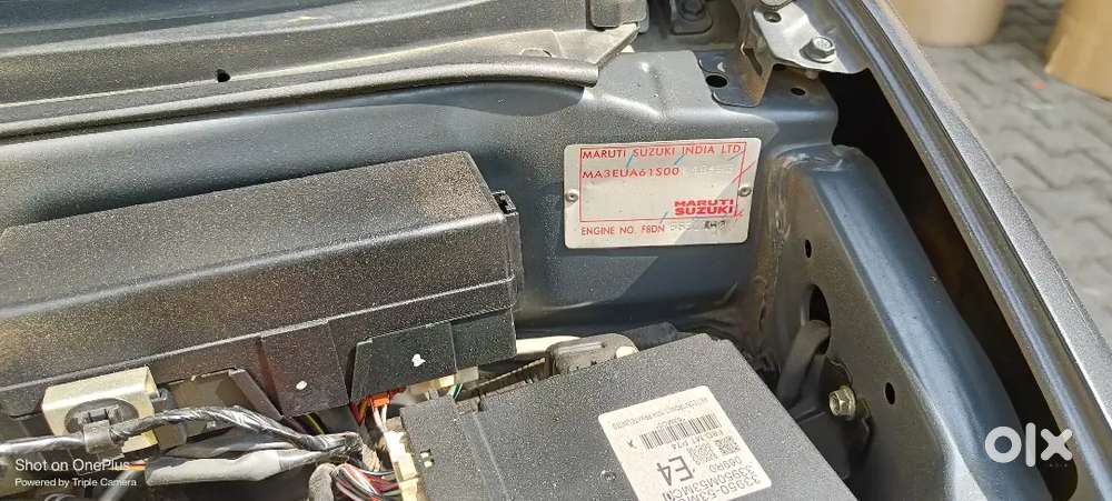 Maruti Suzuki Alto 2022 Year Car