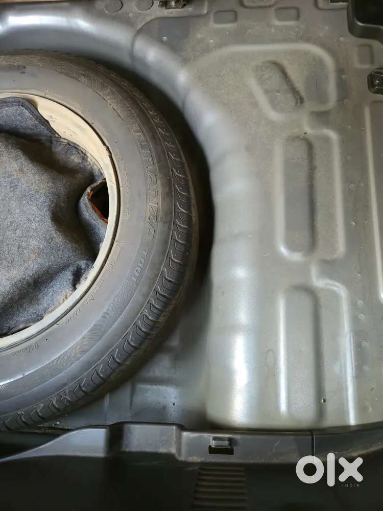 Hyundai Venue Sx 2021 Petrol Manual