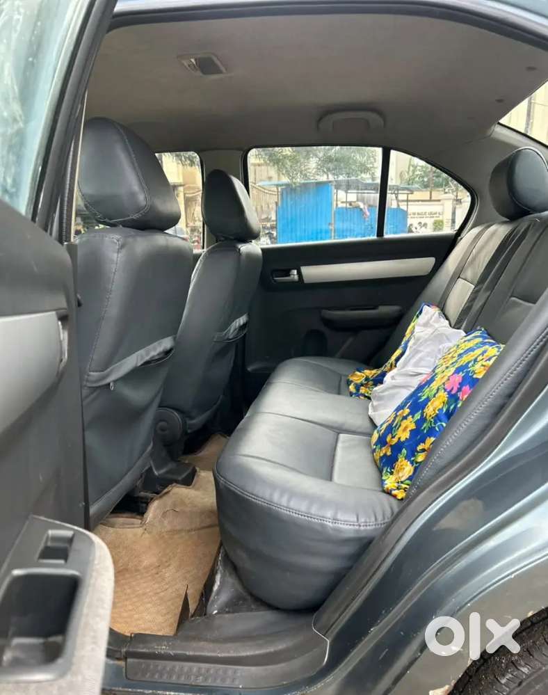 Honda City 2012 Manual First Owner