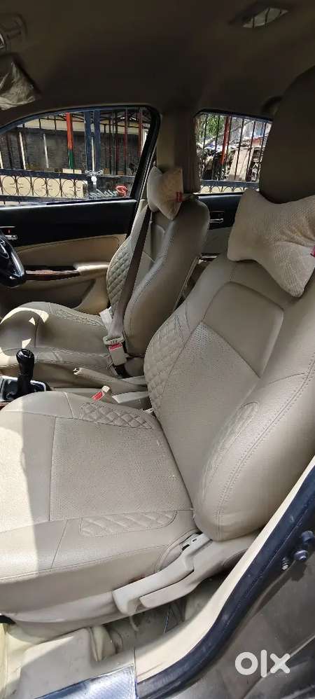 Superb Condition