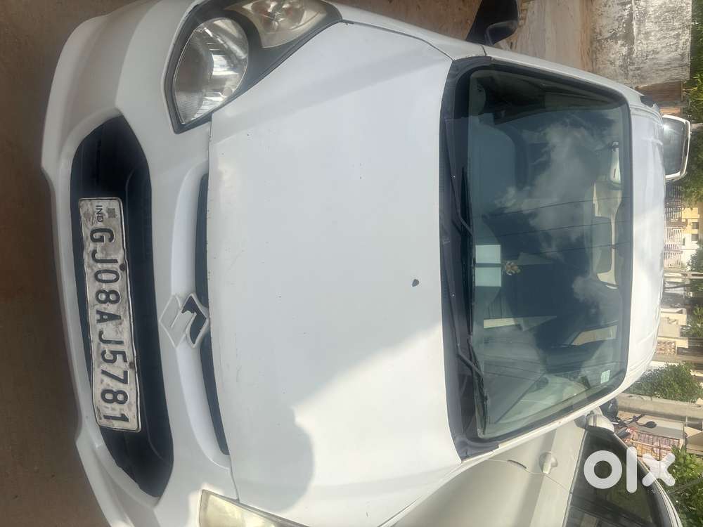 Maruti Suzuki 800 2014 Petrol 148300 Km Driven