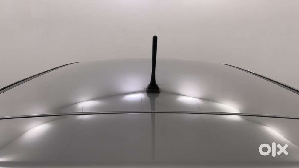 Hyundai Grand I10 1.2 Kappa Magna, 2017, Petrol